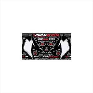 oCNp[c ANZT[gOtBbNX {fBpbh KNEE MT-NS002U 4580041205795GSX-R750 K1/K2/K3(00-04