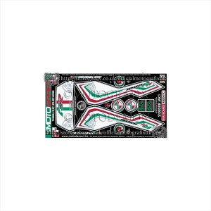 oCNp[c ANZT[gOtBbNX {fBpbh REAR MT-RB004ITC 4580041207478S1000RR 09-11