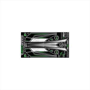 oCNp[c ANZT[gOtBbNX {fBpbh REAR MT-RK020G 4580041208598Ninja1000/Z1000SX 11-