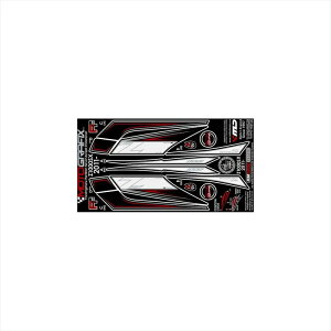 oCNp[c ANZT[gOtBbNX {fBpbh REAR MT-RK020K 4580041208604Ninja1000/Z1000SX 11-