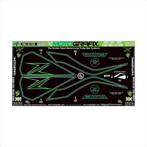 oCNp[c ANZT[gOtBbNX {fBpbh REAR MT-KK021KG 4580041241953Z800