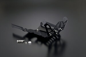 oCNp[c OI[@[[VO A_[K[h BLK57-32-02B 4539770130656XSR125 24-