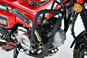 oCNp[c OI[@[[VO pCvK[h SIL56-06-011 4539770130922CT125 (20-22)(23-)