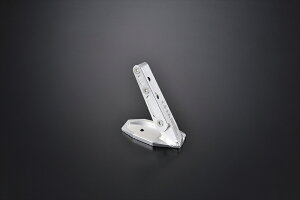 oCNp[c OI[@[[VO ChX^h SIL65-32-01 4539770130946XSR125(24-)