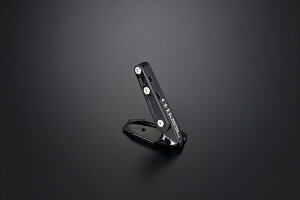 oCNp[c OI[@[[VO ChX^h pE_[ubNh65-32-01PB 4539770130960XSR125(24-)