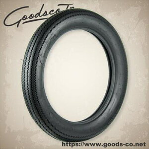 oCNp[c ObY LOADSTAR^C 180/80-14G8-00083 4550646182432