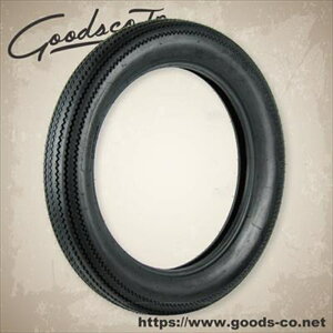 oCNp[c ObY `[u 180/80-14G8-00074 4550646182449