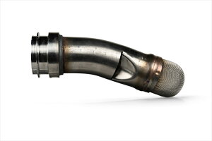 oCNp[c }t[AN|rb` IvVi GhobtV-TUV385 4550646183019S-K4MET9-FDHLTApKX450/X@25