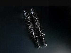 oCNp[cTECHNIX(eNjNX) TGRebN1.1ptH[}XAVbNT111CT125HCST4550646183149