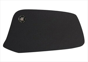 �o�C�N�p�[�c �O���A�[���A���h�W�[ Eazi-Grip Tank Grips:PRO:BLACK COLOR NSF250R Moto3 12-24 RG-PRO351BL 4573619290767