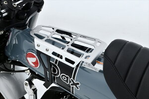 oCNp[c W[Ntg XZ^[LA DAX125 JB04/JB06 32857 4522285328571