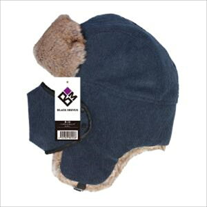 oCNp[c EFAӂ pCbgLbv }XNt NAVYB-16 4542365804566