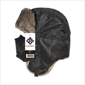 oCNp[c EFAӂ pCbgLbv }XNt BLKB-17 4542365804573