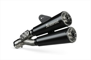 oCNp[c }t[AN|rb` XbvIC XeX JMCAS-B12SO25-HISSSBLJPP 4550646186737R12/R12 NINET 24 y^:8BL-R127Az