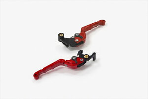 oCNp[cBIKERS(oCJ[Y) o[Zbg | J[u^Cv bhY0539-RED4550646186980