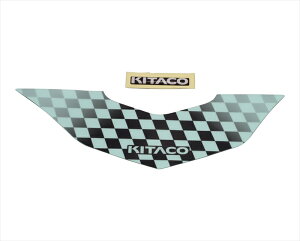 y5OŔzoCNp[c ANZT[L^R TChXebJ[ DAX125000-1320100 4990852128389