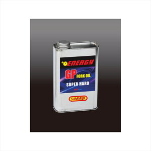 oCNp[c eiXGkA[}WbN ENERGY GP tgtH[NIC EJ008R-FFV001 4589497622156X[p[n[h`SUMMER`