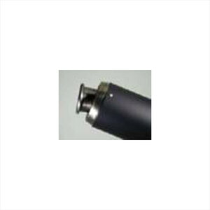 �o�C�N�p�[�c �}�t���[�G�k�A�[���}�W�b�N V-SHOCK�J���[ �N���A/�u���b�N MVA0L0-S10002 4547567458739�A�h���X/50/�`���[��