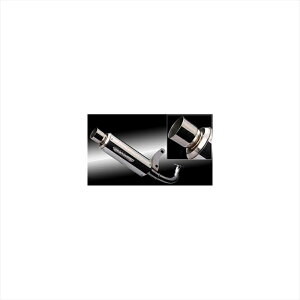 �o�C�N�p�[�c �}�t���[�G�k�A�[���}�W�b�N V-DRAG���^���}�t���[ MVA060-H10004 4548664180783�Y�[�}�[