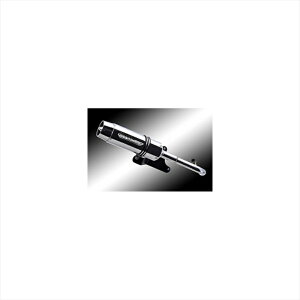oCNp[c }t[GkA[}WbN V-JET304e}t[ MV9950-S10004 4548664639496AhX110