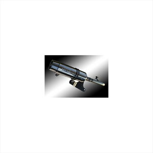 oCNp[c }t[GkA[}WbN V-JET Final++Eco MV9940-S10004 4548664814053AhX110