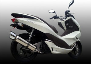 �o�C�N�p�[�cNR MAGIC(�G�k�A�[���}�W�b�N) V-MEGA Final Eco MV9970-H100284548664848829