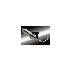 �o�C�N�p�[�c �}�t���[�G�k�A�[���}�W�b�N V-SHOCK Z MVZ000-S10006 4548916189137�X�g���[�g�}�W�b�N110