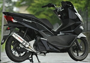 oCNp[cNR MAGIC(GkA[}WbN) V-JET304e PVS F؃}t[ JV9920-H100314548916308767