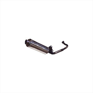 �o�C�N�p�[�c �}�t���[�G�k�A�[���}�W�b�N V-SHOCK�t�@�C�i�� �N���[�����b�L MV9990-Y10003 4547567398363�r�[�m 00- 2�X�g