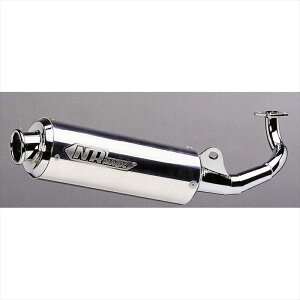 �o�C�N�p�[�c �}�t���[�G�k�A�[���}�W�b�N V-SHOCK���^�� MVA020-S10006 4547567457244�X�g���[�g�}�W�b�N110