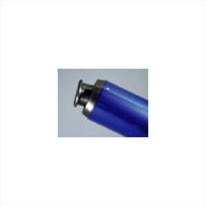 �o�C�N�p�[�c �}�t���[�G�k�A�[���}�W�b�N V-SHOCK�J���[ �N���A/�u���[ MVA0B0-H10002 4547567458517�W�����m