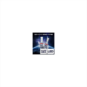 oCNp[c dnXtBACg XtBALED CWO2 lSRHB060-AQUA-02 4562480906228HIR2 ANAp6000k
