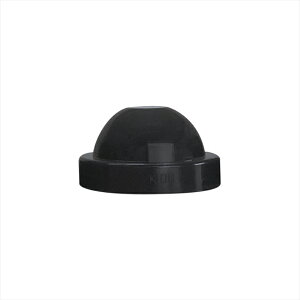 �o�C�N�p�[�c �d���n�X�t�B�A���C�g �S���J�o�[����HID�pLEDSLDRUB-100 4562480906273100mm (2����)