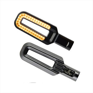 oCNp[c dnXtBACg LEDECJ[ XNGAVOiSSQWK-01 45624809070722Zbg M8