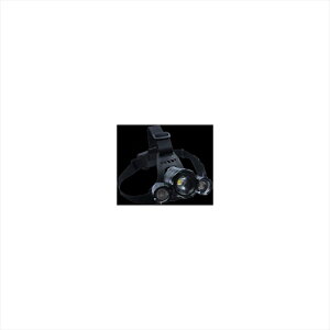 oCNp[c eiXXtBACg EAEghALEDwbhv SLRHEAD-01 4562480905122HEAD RIZING