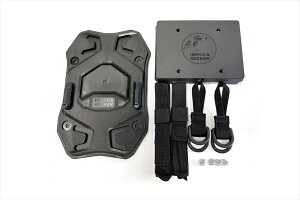 oCNp[cHEPCO&BECKER(wvRAhxbJ[) V[gpbhZbg x[VbN5260004550646187970