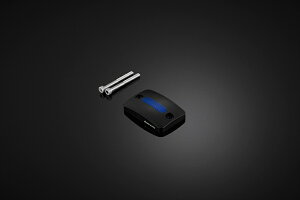 oCNp[c oCJ[Y U[o[^NLbv u[ CBR650R/CB650R 19-20H0567-BLU 4550646192530