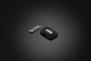 oCNp[c oCJ[Y U[o[^NLbv ubN CBR650R/CB650R 19-20H0910-BLK 4550646192745