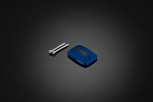 oCNp[c oCJ[Y U[o[^NLbv u[ CBR650R/CB650R 19-20H0910-BLU 4550646192752