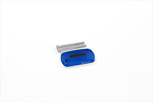 oCNp[c oCJ[Y U[o[^NLbv u[ CBR650R/CB650R 21-24H0912-BLU 4550646192974