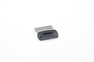 oCNp[c oCJ[Y U[o[^NLbv O[ CBR650R/CB650R 21-24H0912-GRY 4550646192998