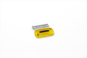 oCNp[c oCJ[Y U[o[^NLbv CgS[h CBR650R/CB650R 21-24H0912-LGD 4550646193001