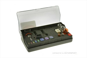 oCNp[cI.L.Motorsport(ACG[^[X|[c) ouq[YyA{bNXNC1-70519994550646166500