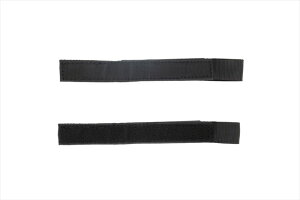 y5OŔzoCNp[cEFFEX(GtFbNX) GEL-ZAB QUu Piϊʃt@Xi[ 2{EHZ365C4550646146144