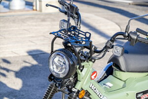 oCNp[c I[@[[VO tgLA61-061-04 4539770127526CT125(23-)