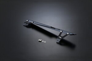 oCNp[c OI[@[[VO `F[Jo[57-06-04 4539770129254CT125(21-22)(23-)