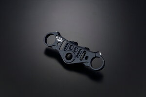 �o�C�N�p�[�c �n���h���I�[���@�[���[�V���O �X�e���L�b�g BLK55-86-10B 4539770131257ZX-25R 20-22/23 ZX4RR 23-