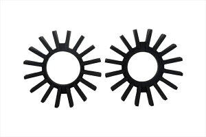 oCNp[cMOTONE CUSTOMS([g[) GL][XgNv Luԗp tB ubNMEX0054550646194312