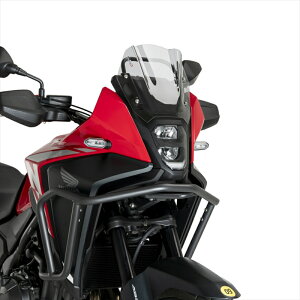 oCNp[c Ov[` [VOXN[ SPORT NA NX500 24-/NX400 24-22020W 4571414856492