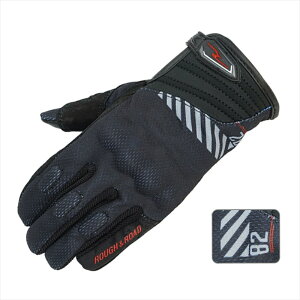 y5OŔzoCNp[c EFAtAh[h RtH[gibNO[u bh82 #LRR8026RD82-3 4580332667417